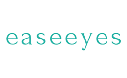 �����۾�easeeyes