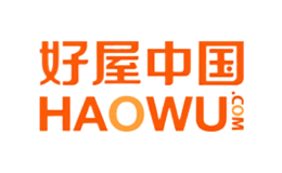 好屋haowu
