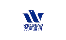 万声通讯