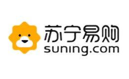 苏宁易购suning