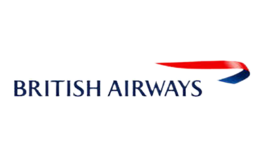 Ӣ������