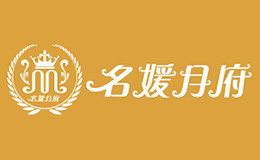 �����¸�