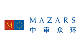 �����ڻ�mazars