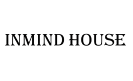 inmindhouse