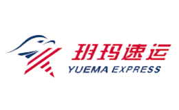 �h������yuema