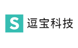 �����Ƽ�