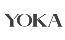 ʱ�а�ɯyoka