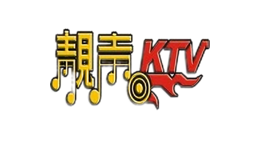 ����ktv