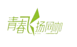 �ഺ��������