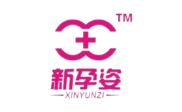 �����˲���ָ�