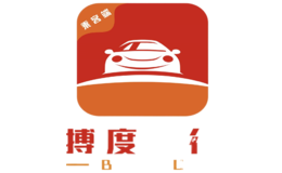 ���ȳ���