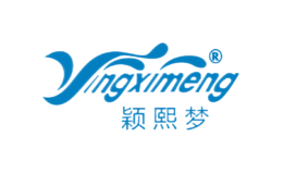 ӱ����yingximeng