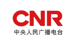 ��������㲥��̨