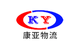 ��������ky