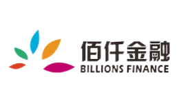 ��Ǫ����