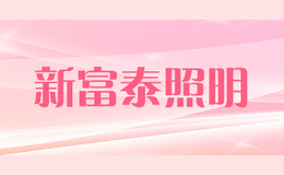 �¸�̩����