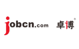 ׿��jobcn
