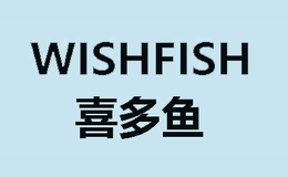 ϲwishfish