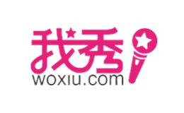 woxiu