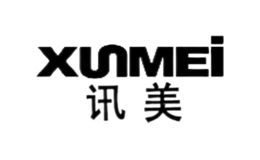 Ѷxunmei
