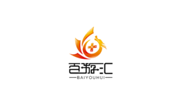 百游汇