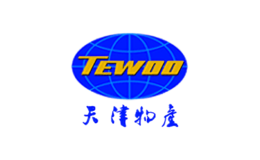 tewoo天物