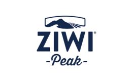 巅峰ziwi peak