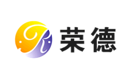 千慧qhipac