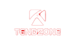 东微tendzone