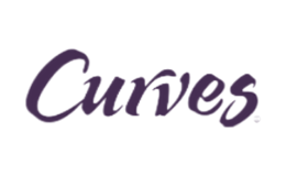 curvesŮӽ