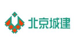 ǽ