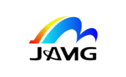 újamg