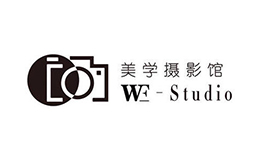 we-studioѧӰ