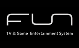 funbox