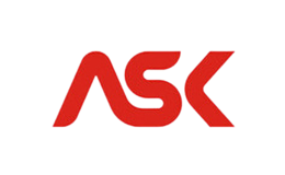 阿斯克ask