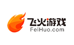 飞火游戏feihuo