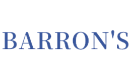 barronsܿ