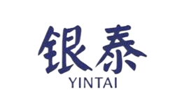 ̩õyintai