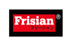 富力鲜frisian