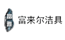 平治anysoft