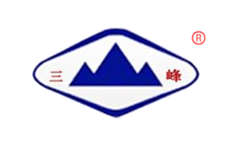 пzhongke