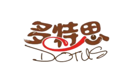多特思dotus