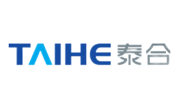 泰合taihe