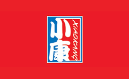 小康xiaokang