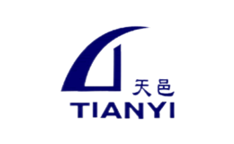 天邑tianyi