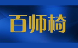 ʦ