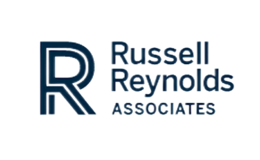 russellreynolds罗盛