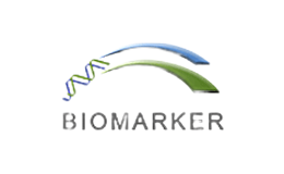 百迈客biomarker