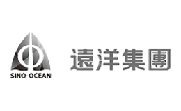 Զsinoocean
