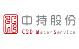 гcsd